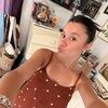 nickigural